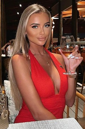 ИНЕССА, метро Ленинский проспект