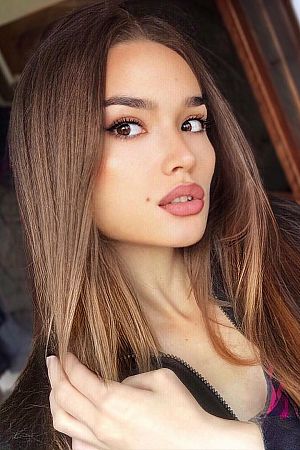 Ксюша, метро Бауманская