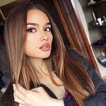 Проститутки