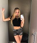 Проститутки Москвы