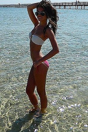 ЛИКА, метро Лихоборы