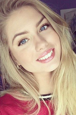 ЛИКА, метро Кожуховская