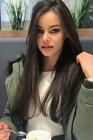 ЛИКА, метро Планерная