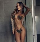 Проститутки