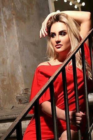 ЛИКА, метро Коптево