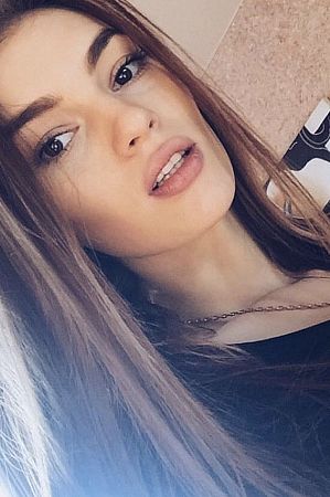 ЛИКА, метро Александровский сад