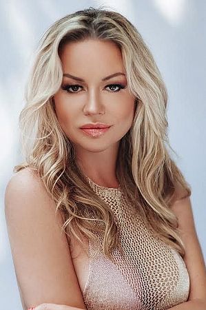 Валенсия, метро Боровское шоссе