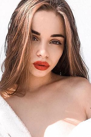 ДИНА, метро Медведково