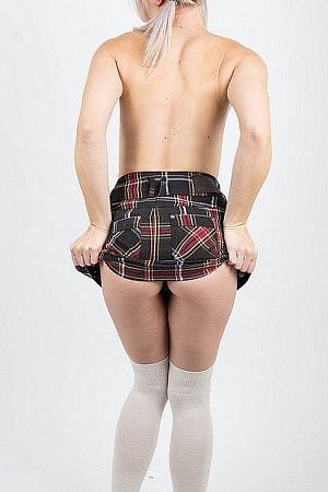 ЕЛЕЯ, метро Говорово