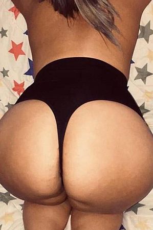 РАЯ, метро Красные Ворота