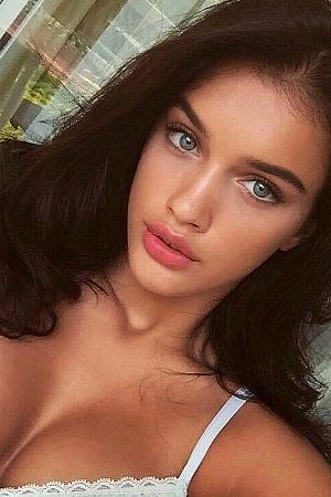 СИМА, метро Тушинская