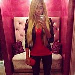 Проститутки Москвы