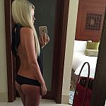 Проститутки Москвы