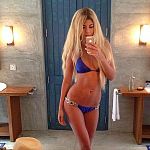 Проститутки