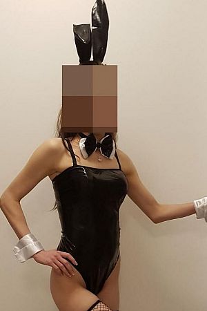 мария, метро Деловой центр