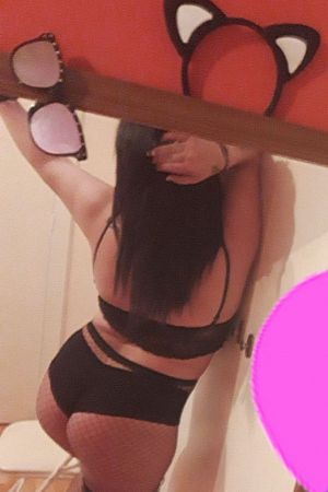 СИМА, метро ЦСКА