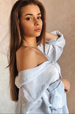 ЕЛЕЯ, метро Рижская