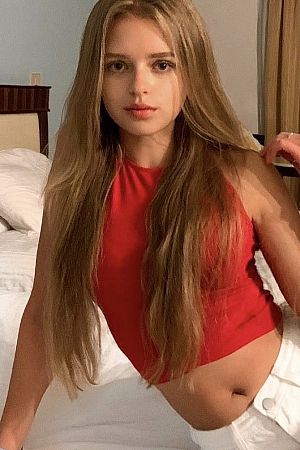 ОЛЯ, метро Технопарк