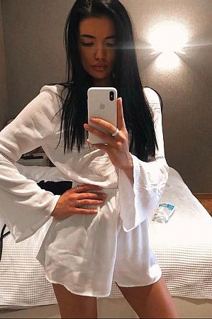 ЕЛЕЯ, метро Белорусская