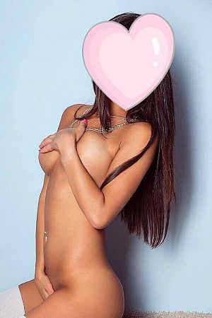 Мия, метро Бибирево