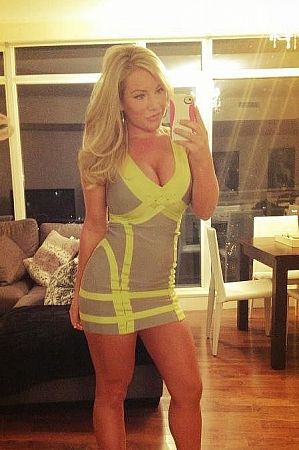 МАРИЯ, метро Воробьёвы горы