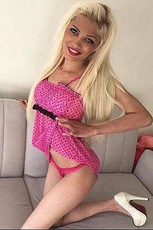 СИМА, метро Коптево