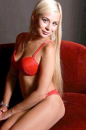 Паула, метро Хорошёвская