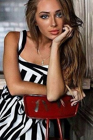 СИМА, метро Ломоносовский проспект