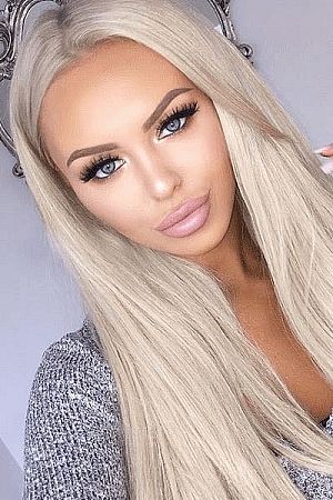 мария, метро Юго-Западная