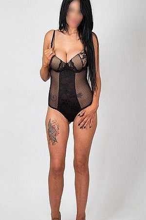 ЕЛЕЯ, метро Боровское шоссе