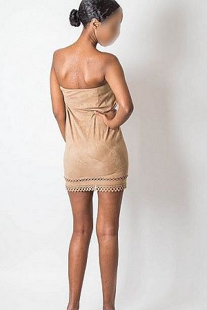 СИМА, метро Планерная