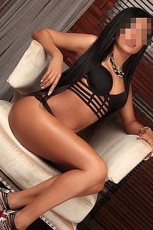 РАЯ, метро ЗИЛ