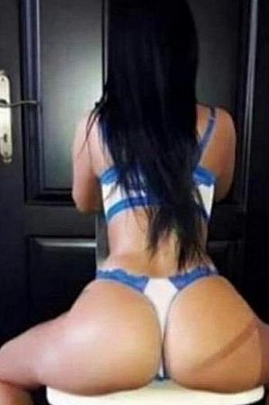 СИМА, метро Сретенский бульвар