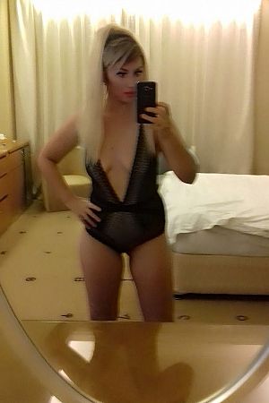 ЕЛЕЯ, метро Локомотив