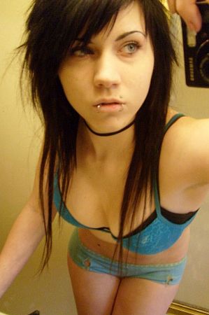 Сашуля, метро Зябликово