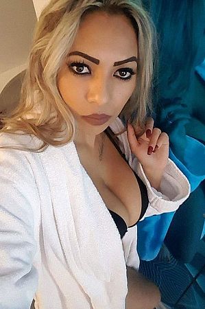 Валенсия, метро Тульская