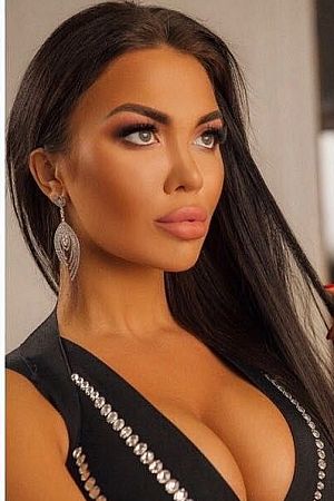 ЕЛЕЯ, метро Улица Скобелевская