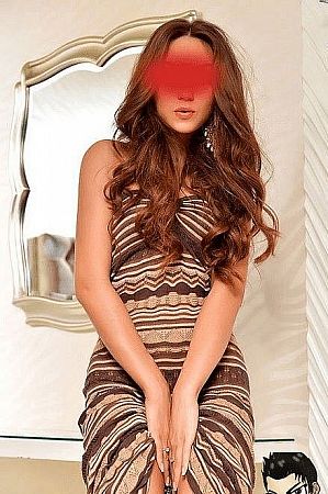 СИМА, метро Волжская