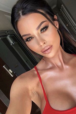 СИМА, метро Улица Академика Янгеля