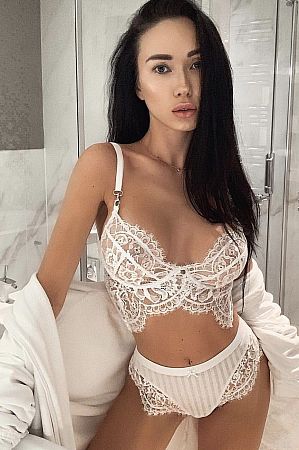 мария, метро Улица Академика Янгеля