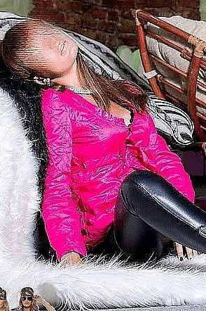 ЕЛЕЯ, метро Чертановская