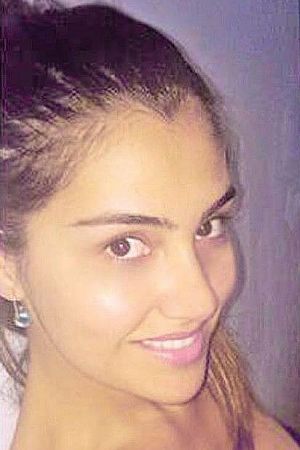 СИМА, метро Октябрьское Поле