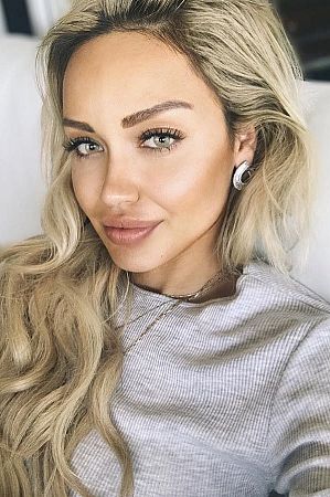 ЕЛЕЯ, метро Аннино