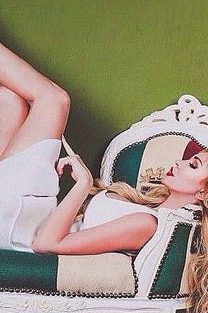 ВИКА, метро Спортивная