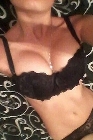 СИМА, метро Новокосино