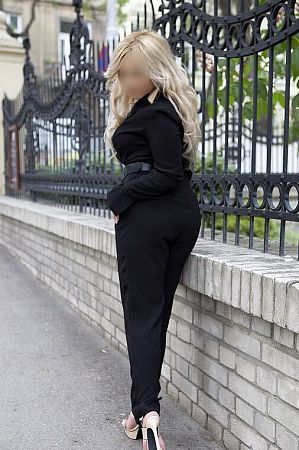 ЕЛЕЯ, метро Рязанский проспект