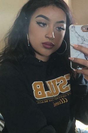 ОЛЯ, метро Юго-Западная