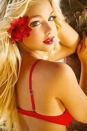 СИМА, метро Тургеневская