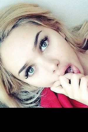 мария, метро Деловой центр