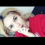 Проститутки